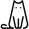 喵～欢迎观临