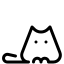 喵～欢迎观临