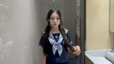 【小奶猫】【带丸子逛逛超市】【我的AI玩偶】【遥控者的快乐】远程遥控的快乐