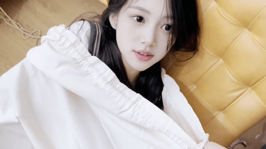 【小奶猫】【微剧情】【捕捉一个小萝莉】【我的AI萝莉】【今晚的猎物太可爱了】当然要在你身上记录啦