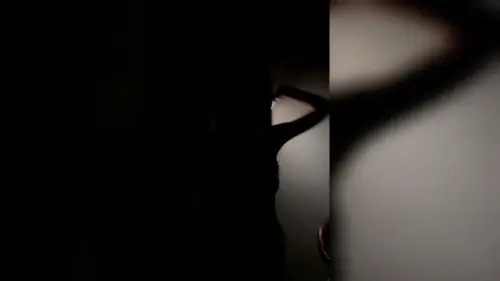 【小奶猫】【我的AI玩偶】【变身兔女郎】【极品女神的倔强黑丝与身材很配】【女调女】韩系玩偶的兔兔筋膜